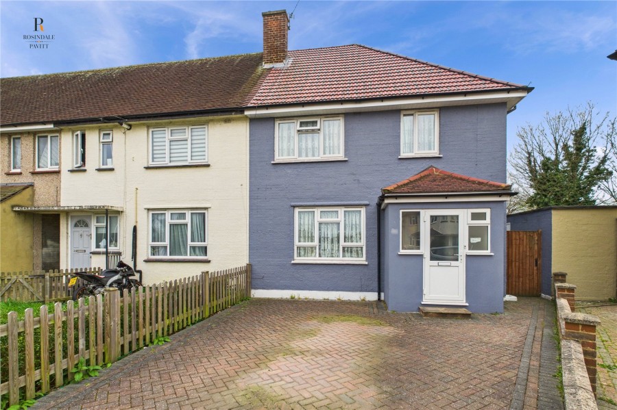 Images for Beddington EAID:511770098 BID:WLL