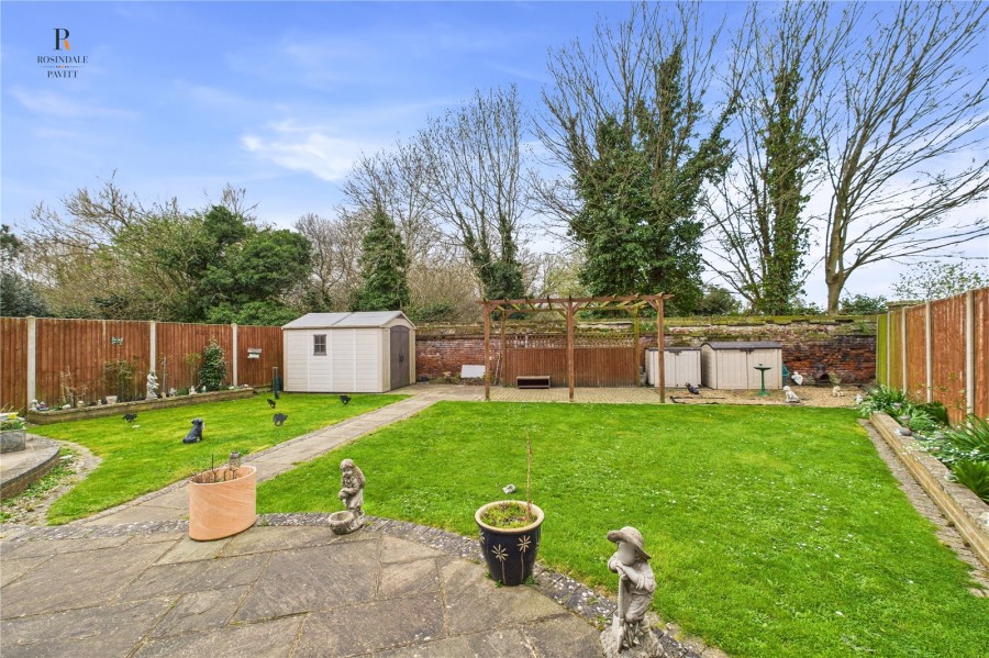 Images for Beddington EAID:511770098 BID:WLL