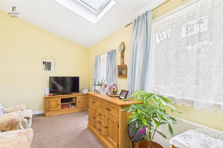 Images for Beddington EAID:511770098 BID:WLL