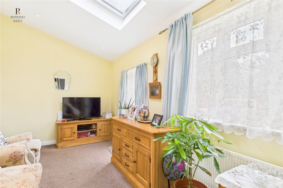 Images for Beddington EAID:511770098 BID:WLL