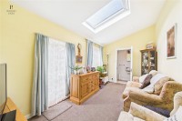 Images for Beddington