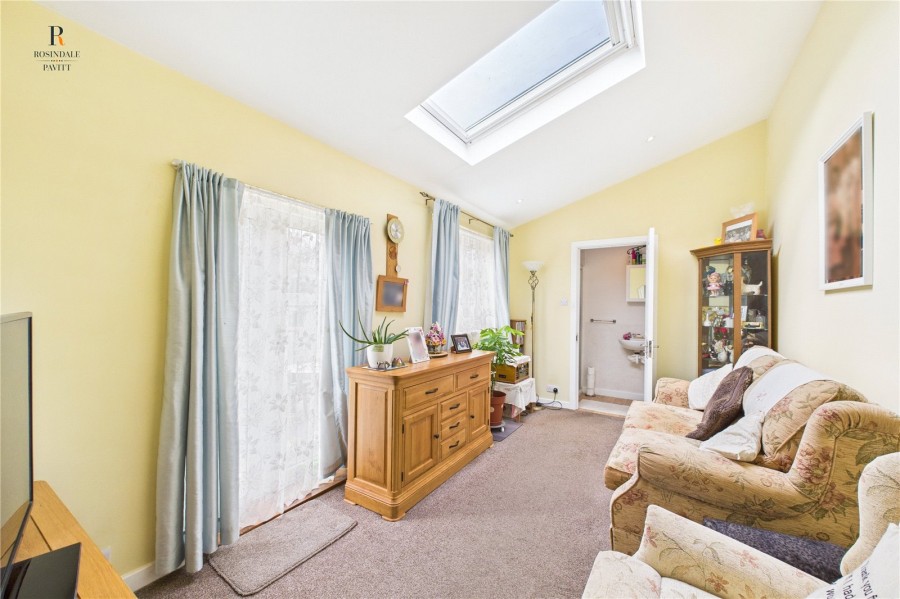 Images for Beddington EAID:511770098 BID:WLL