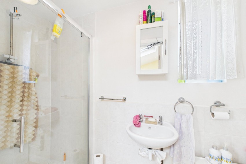 Images for Beddington EAID:511770098 BID:WLL