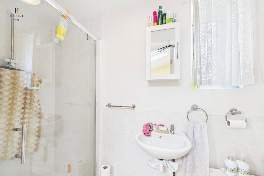 Images for Beddington EAID:511770098 BID:WLL