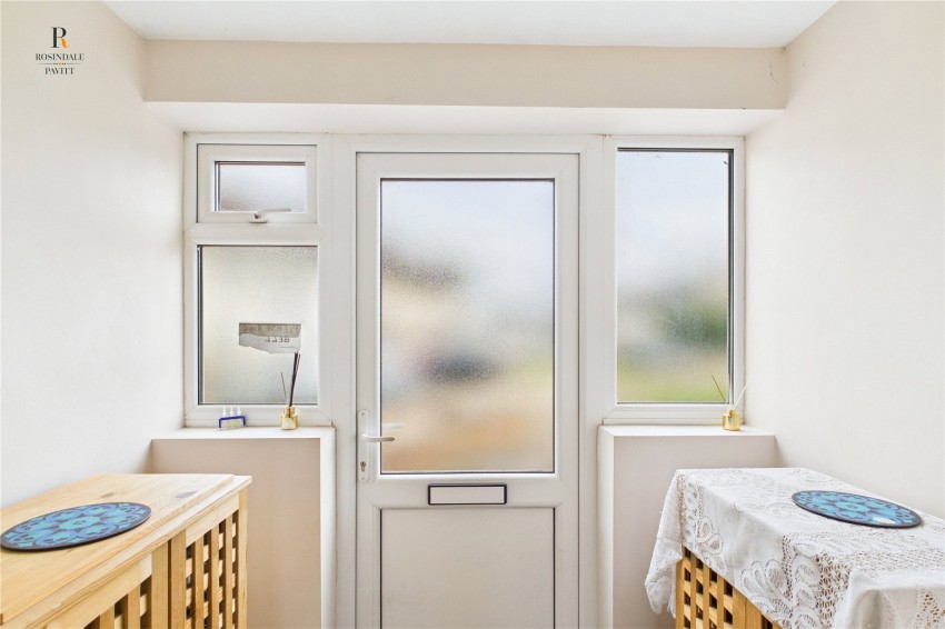 Images for Beddington EAID:511770098 BID:WLL