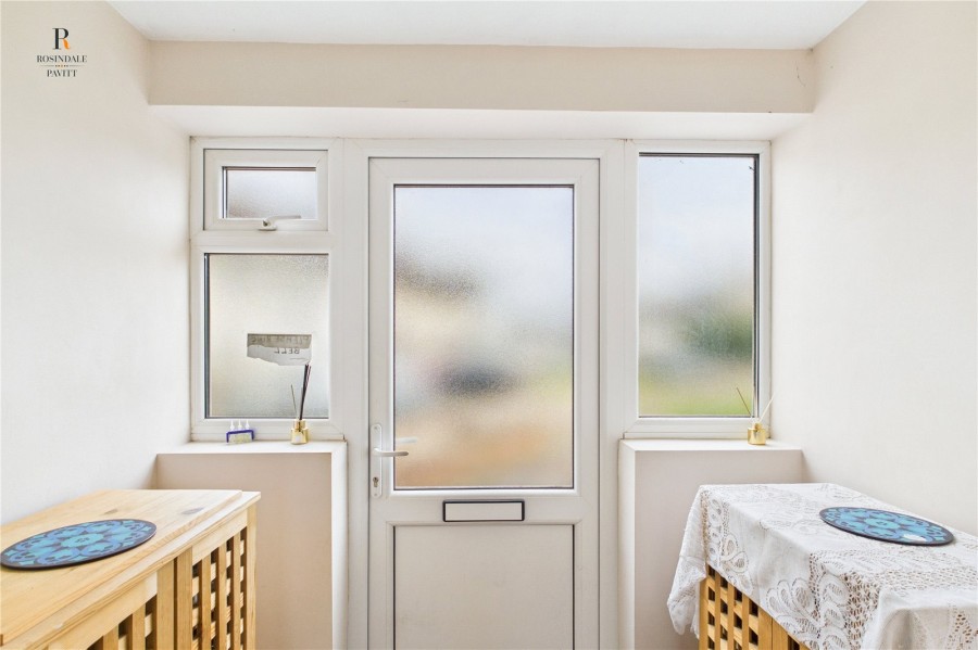 Images for Beddington EAID:511770098 BID:WLL