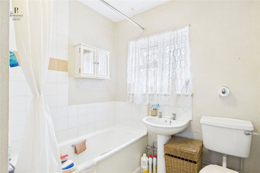 Images for Beddington EAID:511770098 BID:WLL