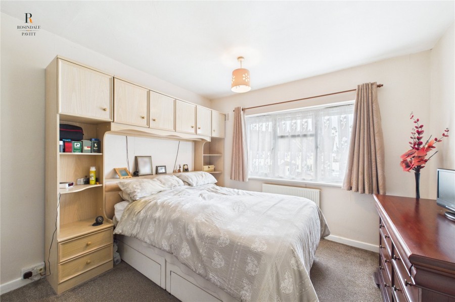 Images for Beddington EAID:511770098 BID:WLL