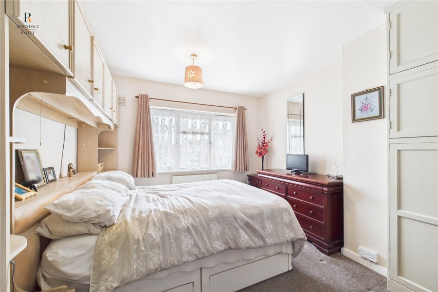 Images for Beddington EAID:511770098 BID:WLL