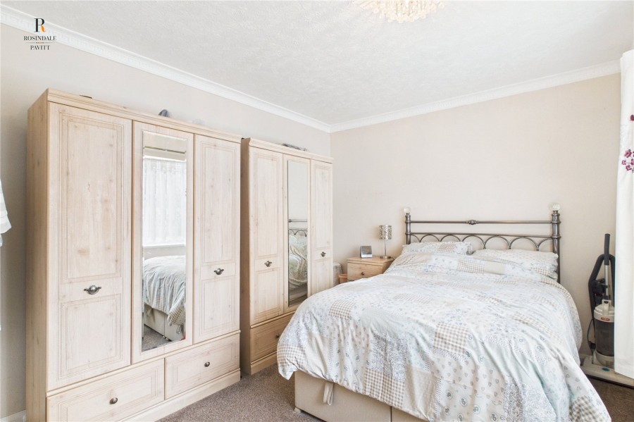 Images for Beddington EAID:511770098 BID:WLL