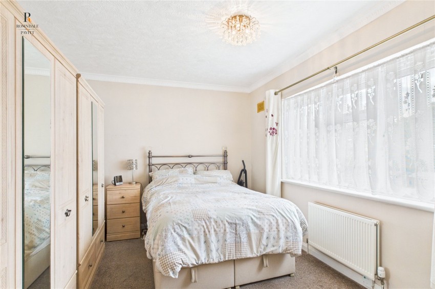 Images for Beddington EAID:511770098 BID:WLL