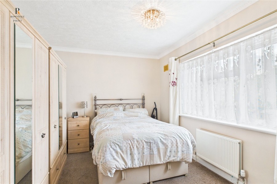 Images for Beddington EAID:511770098 BID:WLL