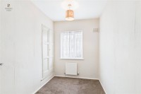 Images for Beddington
