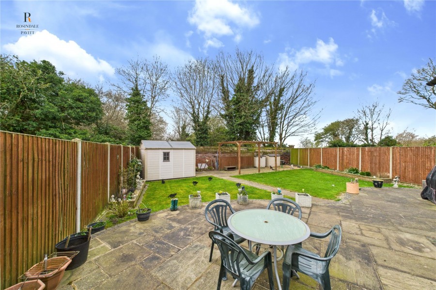 Images for Beddington EAID:511770098 BID:WLL