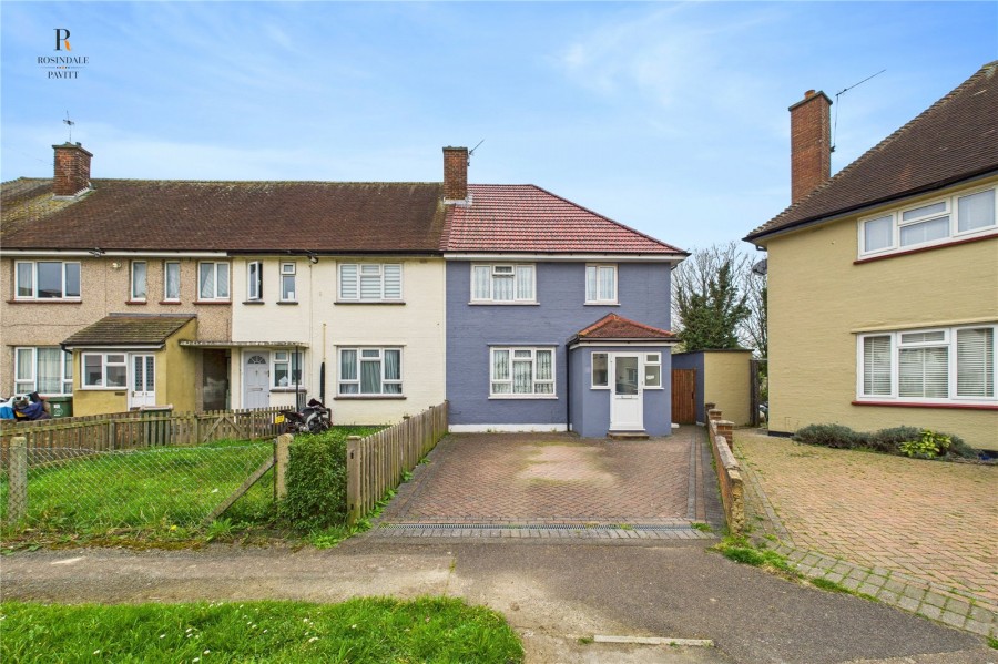 Images for Beddington EAID:511770098 BID:WLL