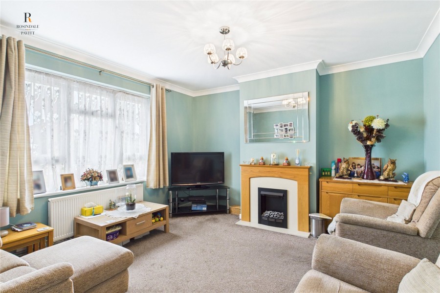 Images for Beddington EAID:511770098 BID:WLL