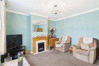 Images for Beddington