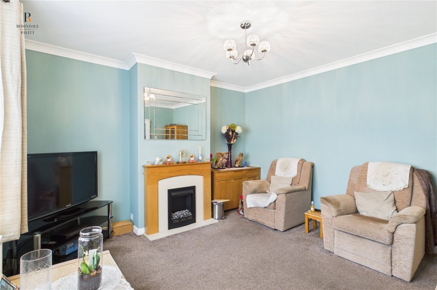 Images for Beddington EAID:511770098 BID:WLL