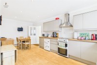 Images for Beddington