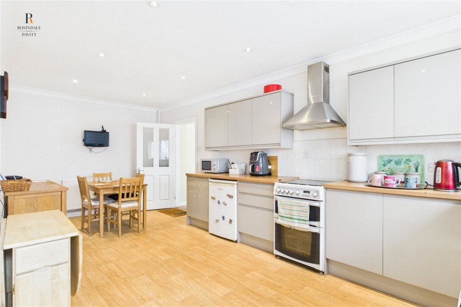 Images for Beddington EAID:511770098 BID:WLL