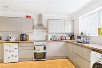 Images for Beddington