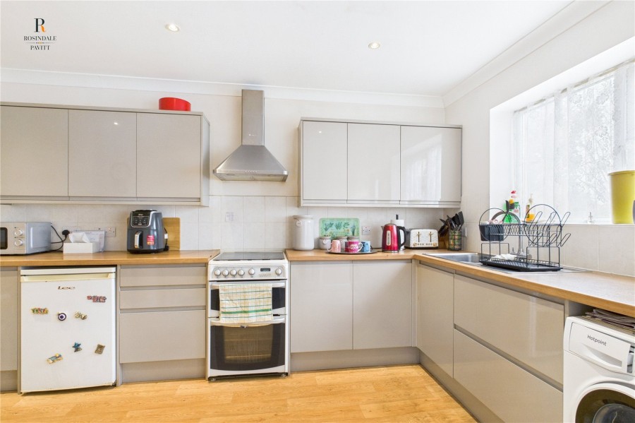 Images for Beddington EAID:511770098 BID:WLL