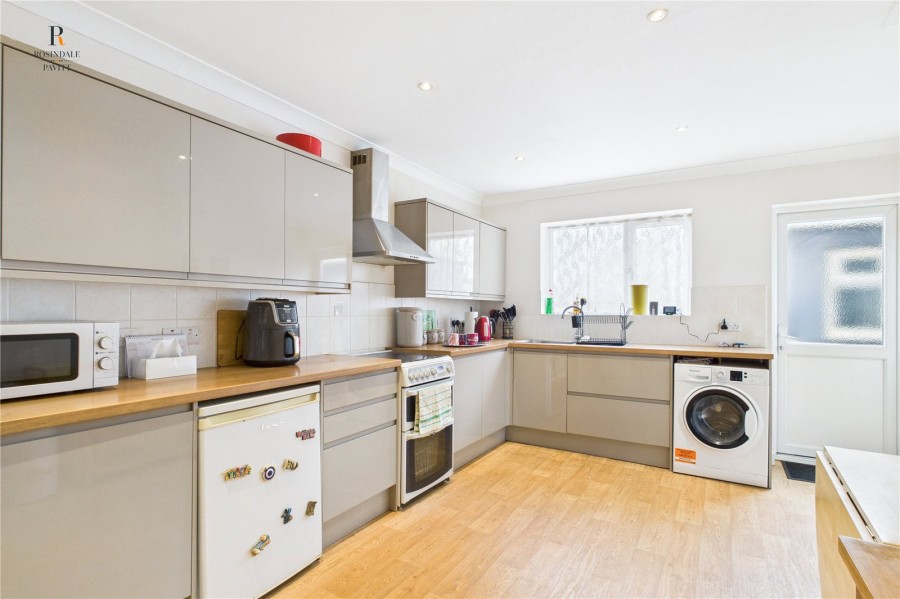 Images for Beddington EAID:511770098 BID:WLL