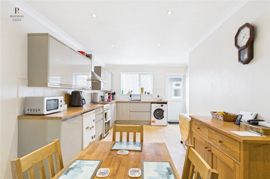 Images for Beddington EAID:511770098 BID:WLL