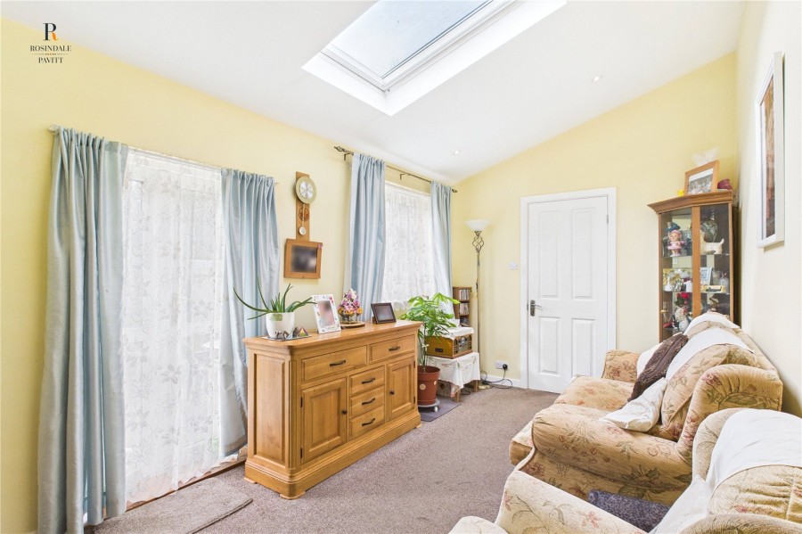 Images for Beddington EAID:511770098 BID:WLL