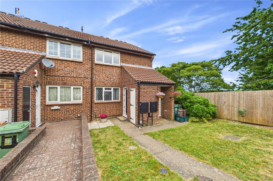 Images for Wallington EAID:511770098 BID:WLL