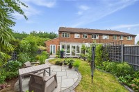 Images for Wallington