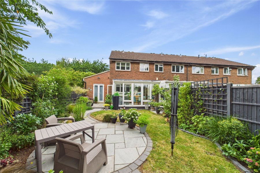 Images for Wallington EAID:511770098 BID:WLL
