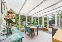Images for Wallington