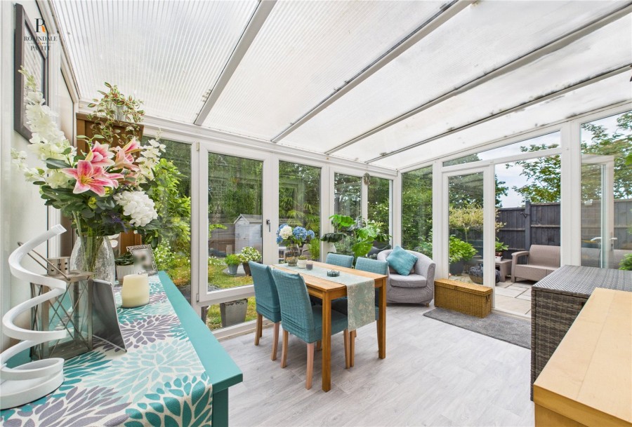 Images for Wallington EAID:511770098 BID:WLL