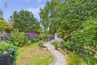 Images for Wallington