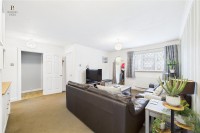 Images for Wallington