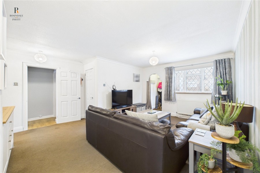 Images for Wallington EAID:511770098 BID:WLL