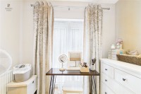 Images for Wallington