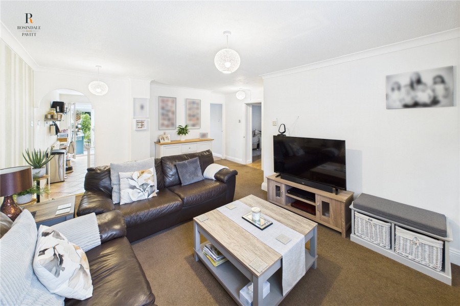Images for Wallington EAID:511770098 BID:WLL
