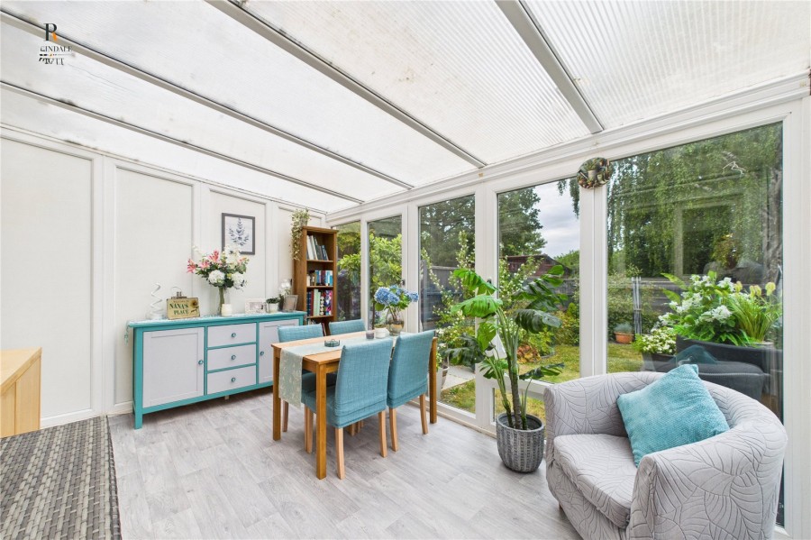 Images for Wallington EAID:511770098 BID:WLL