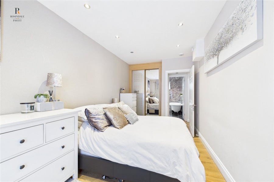 Images for Wallington EAID:511770098 BID:WLL
