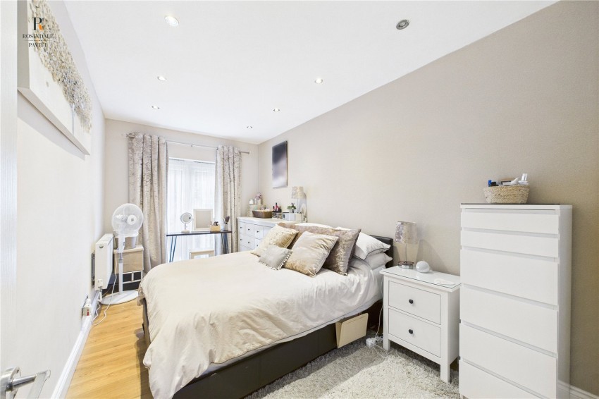 Images for Wallington EAID:511770098 BID:WLL