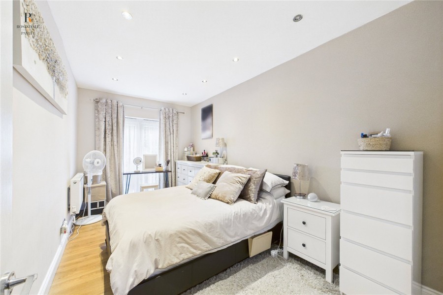 Images for Wallington EAID:511770098 BID:WLL