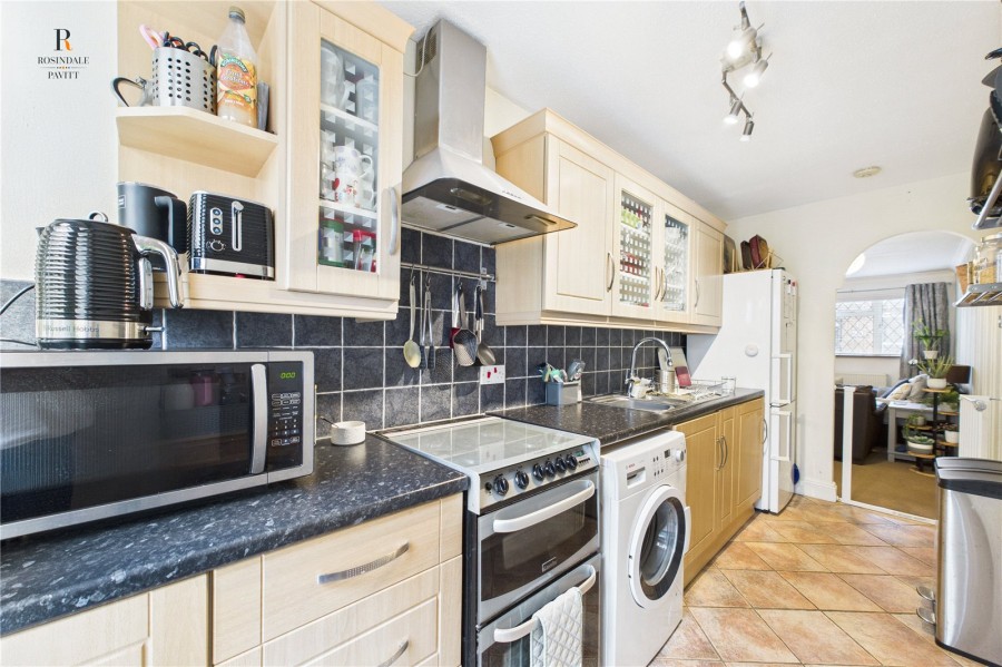 Images for Wallington EAID:511770098 BID:WLL