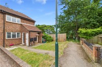 Images for Wallington