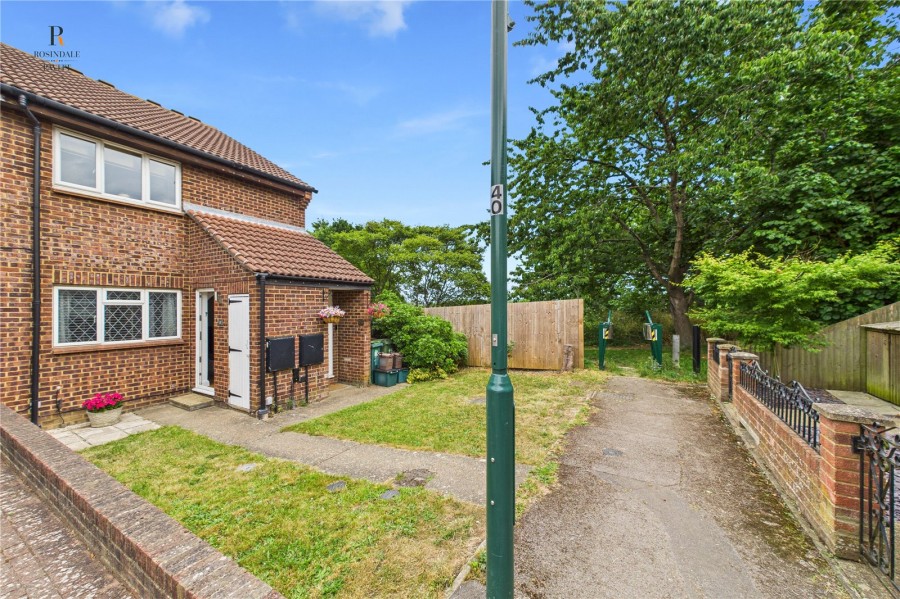 Images for Wallington EAID:511770098 BID:WLL