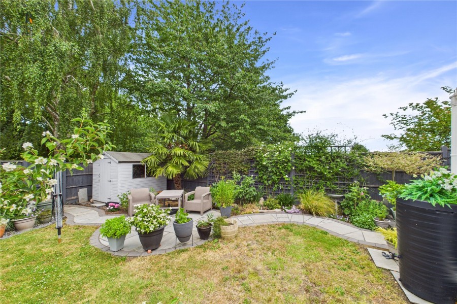 Images for Wallington EAID:511770098 BID:WLL
