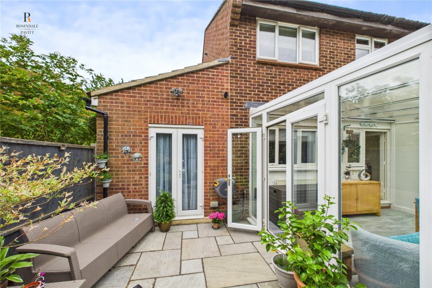Images for Wallington EAID:511770098 BID:WLL
