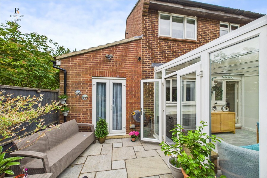 Images for Wallington EAID:511770098 BID:WLL
