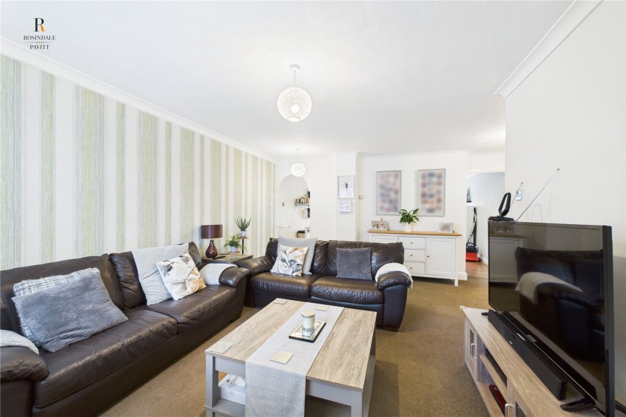 Images for Wallington EAID:511770098 BID:WLL